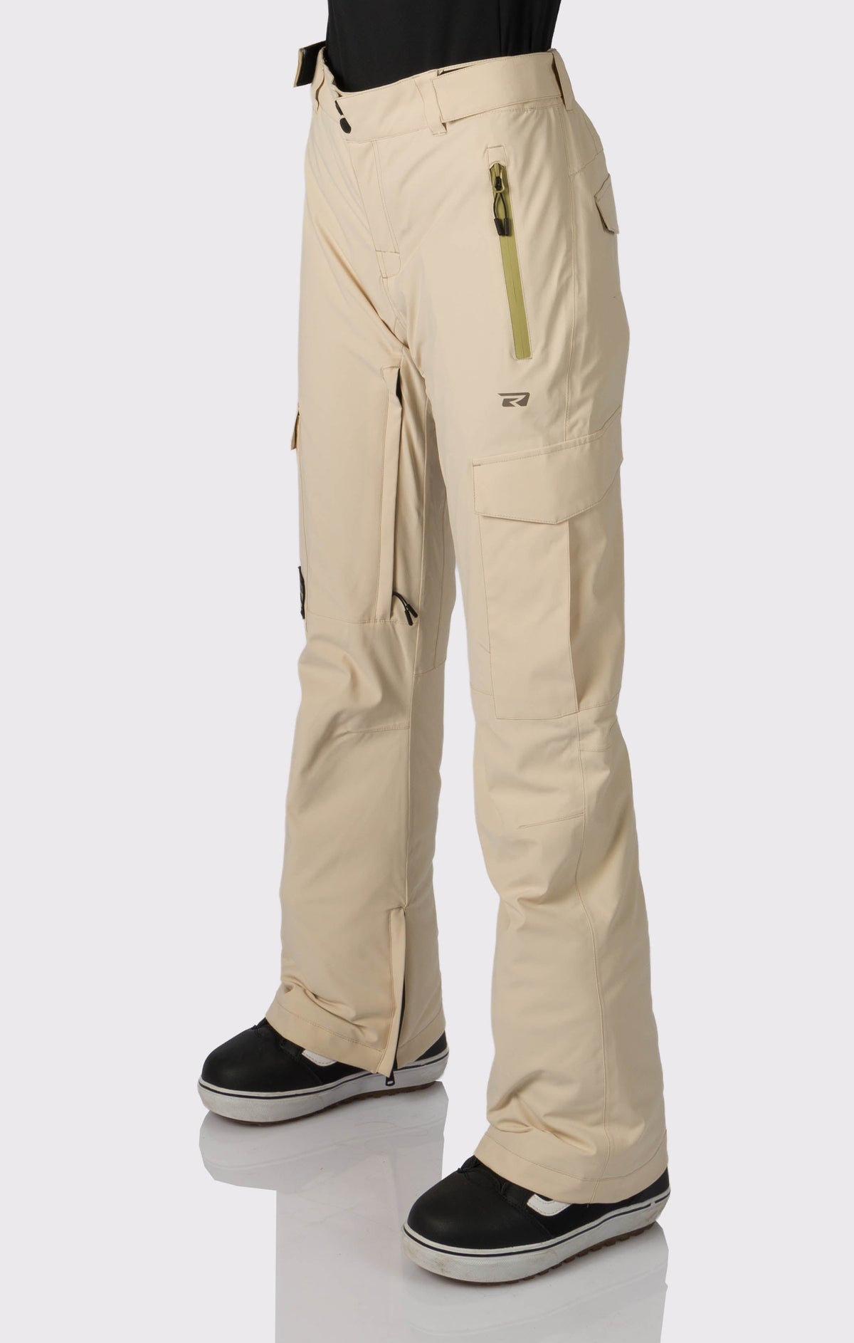 Fog