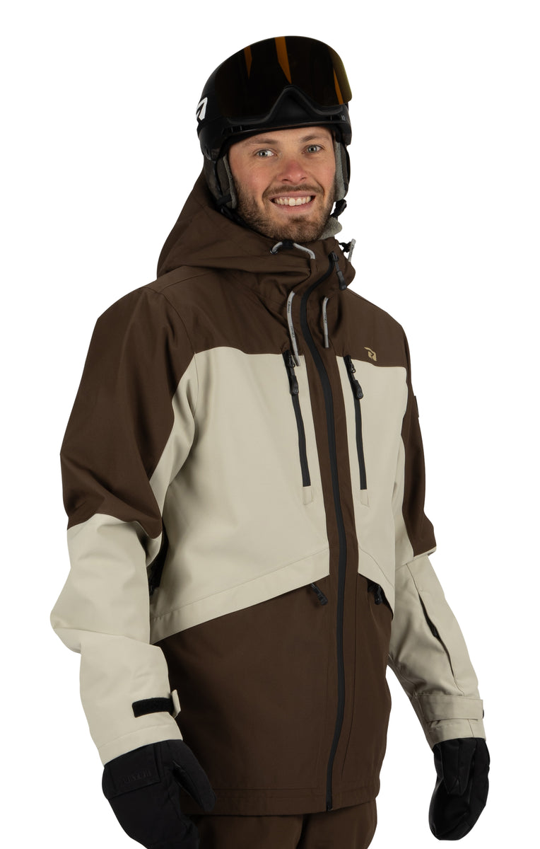 435827cb-6f7f-45de-a2d1-