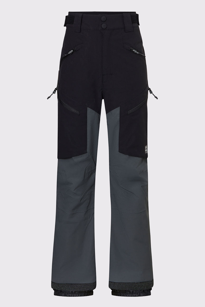 Gunmetal