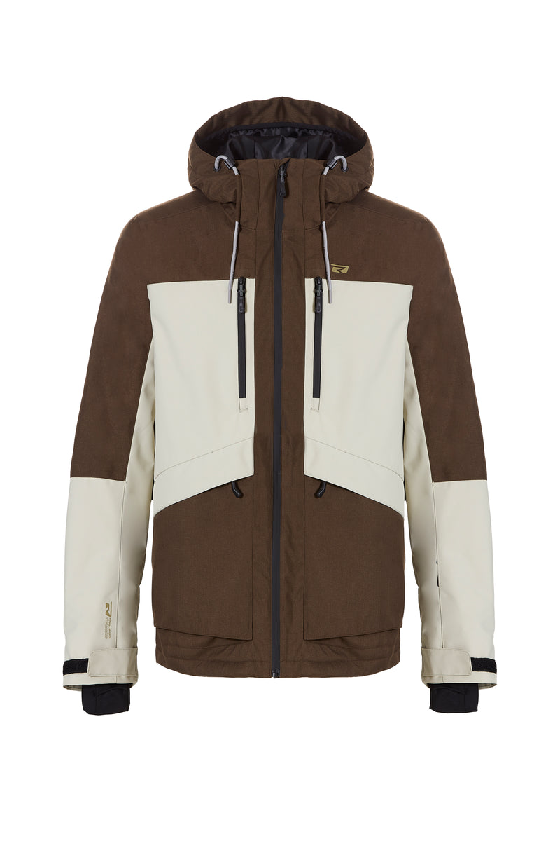 9ded6f0e-3056-4488-9cf2-