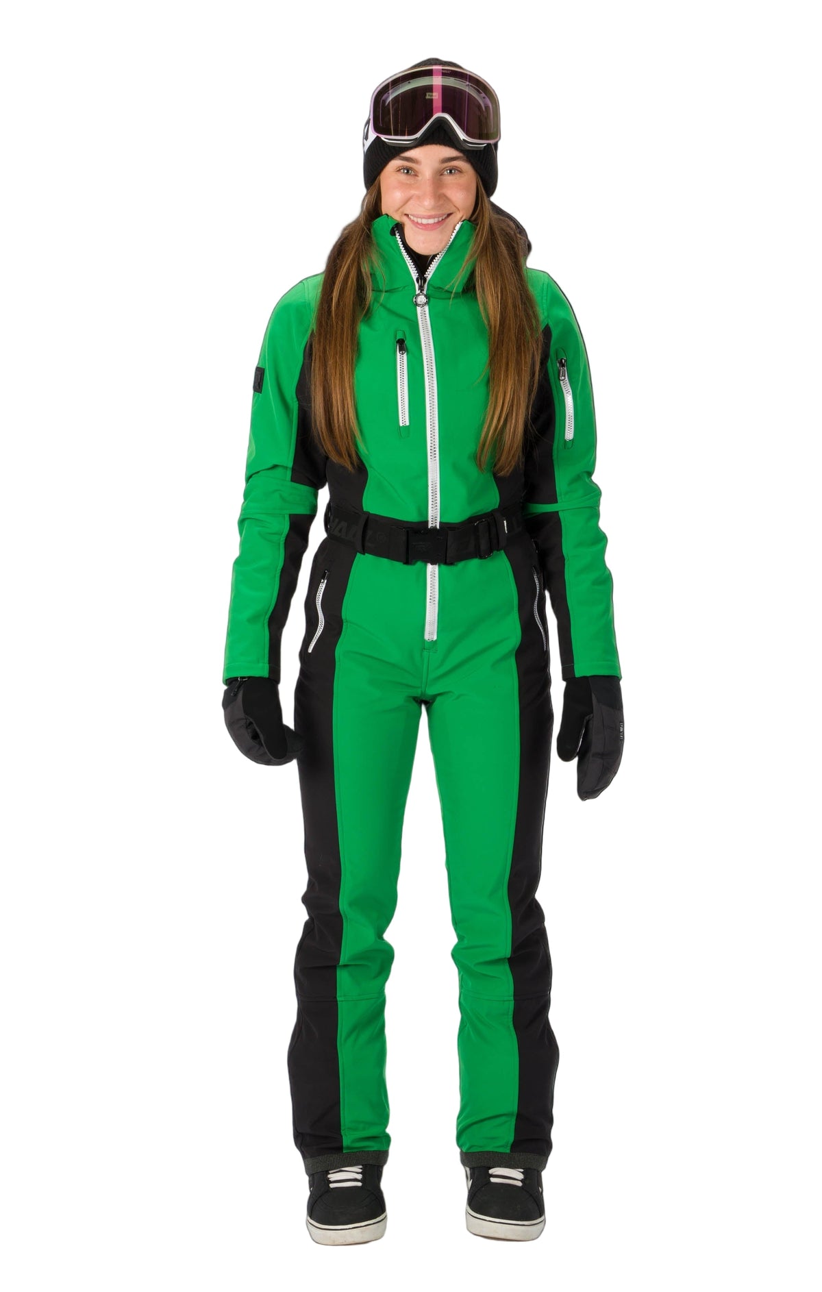 Fern Green