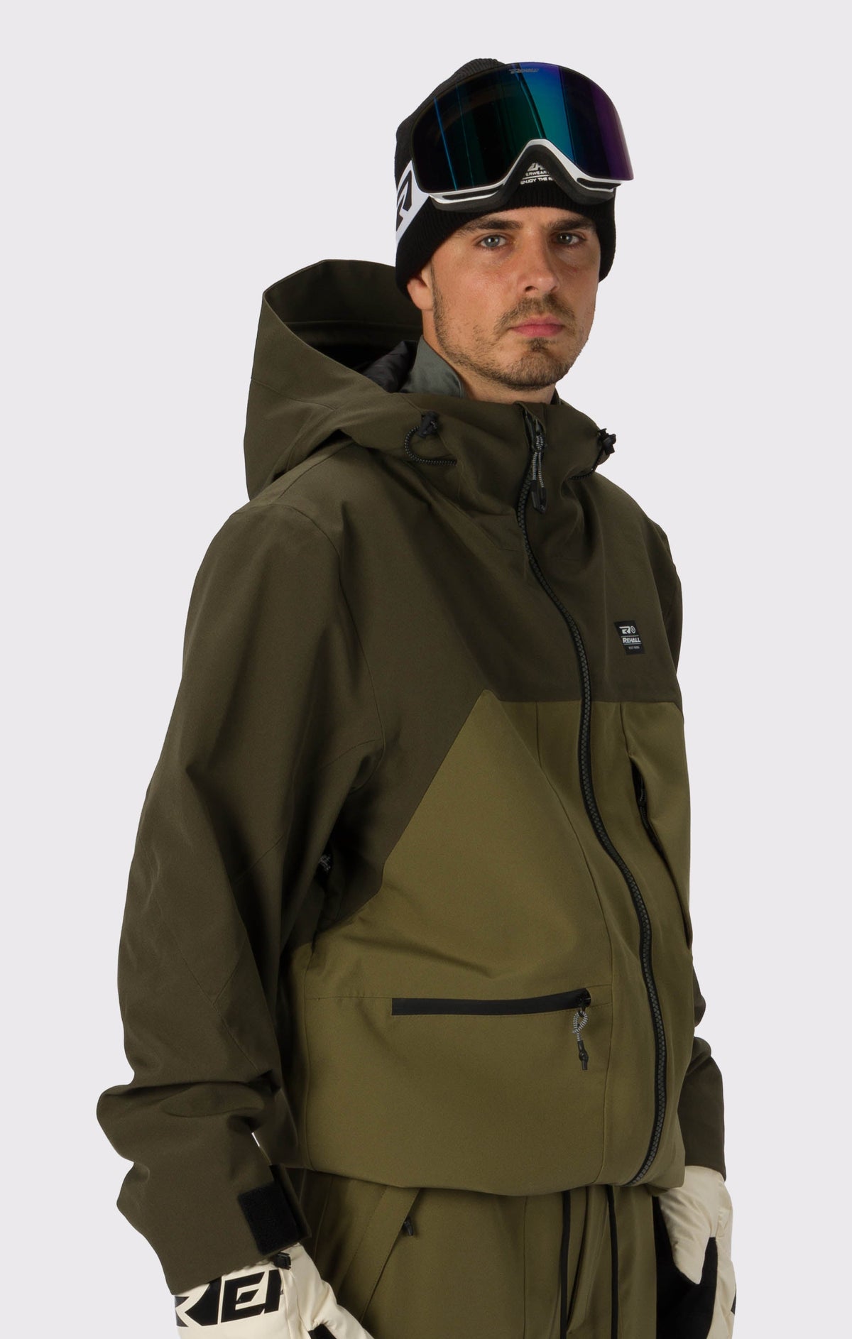 Olive