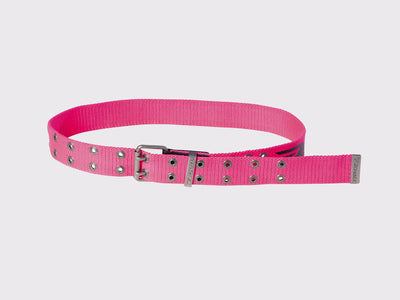Neon Pink
