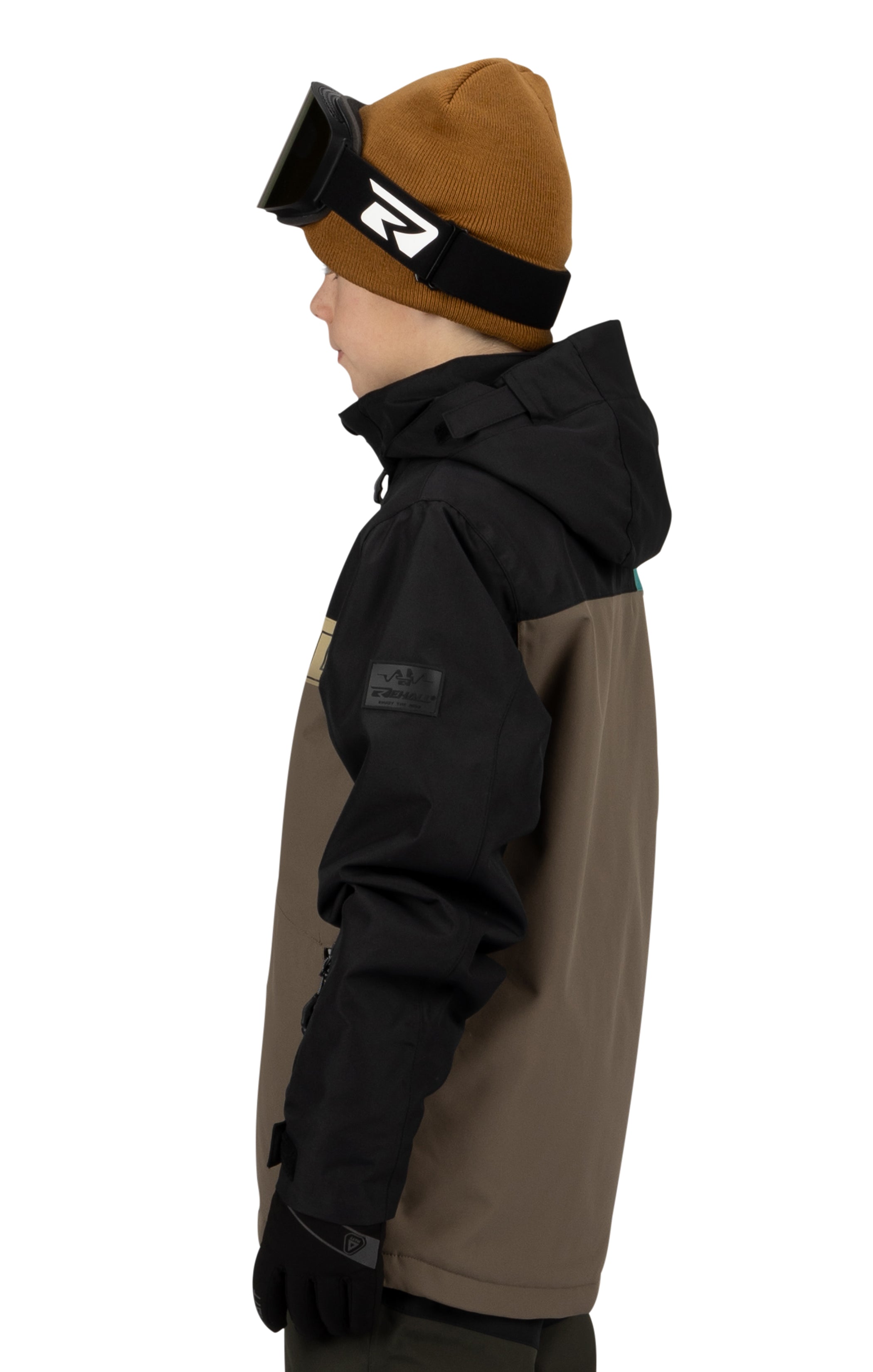 Cordon Gear Jacke Eintracht Frankfurt Training Jacke Jacket Track