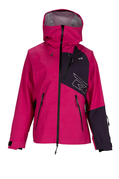 3c9d53e0-667b-46e8-9c59-