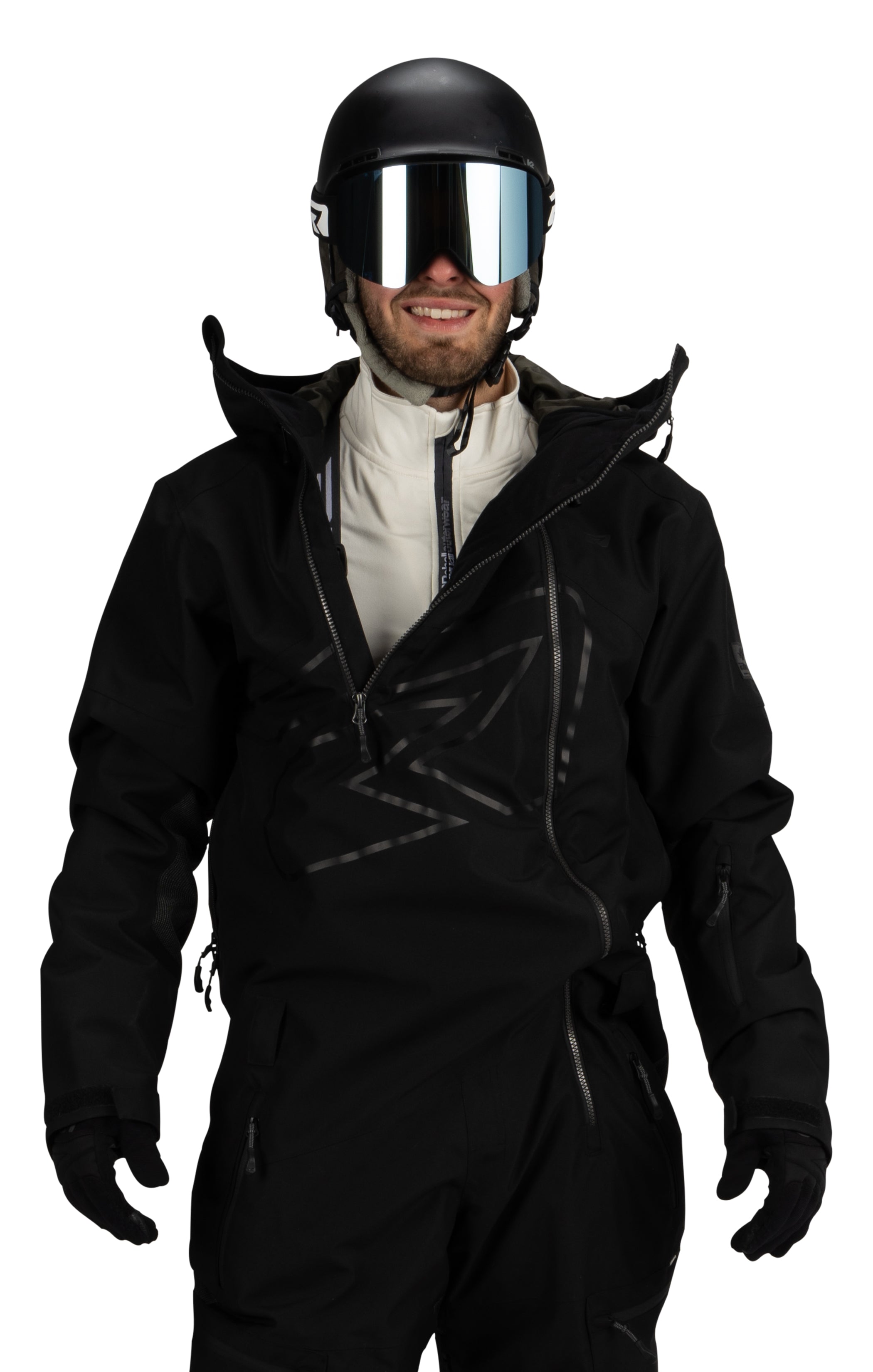 Aldi Nord Active Touch Radjacke Aldi Süd Aldi Herren Winterjacke