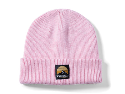 Powder Pink