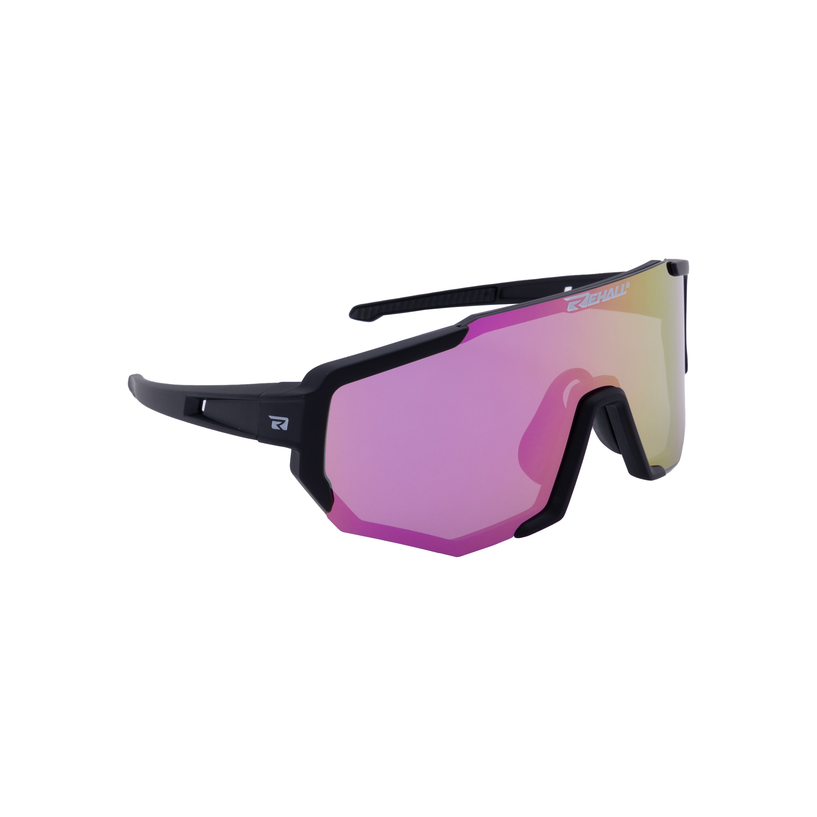 AERO R REHALL Unisex Sunglasses