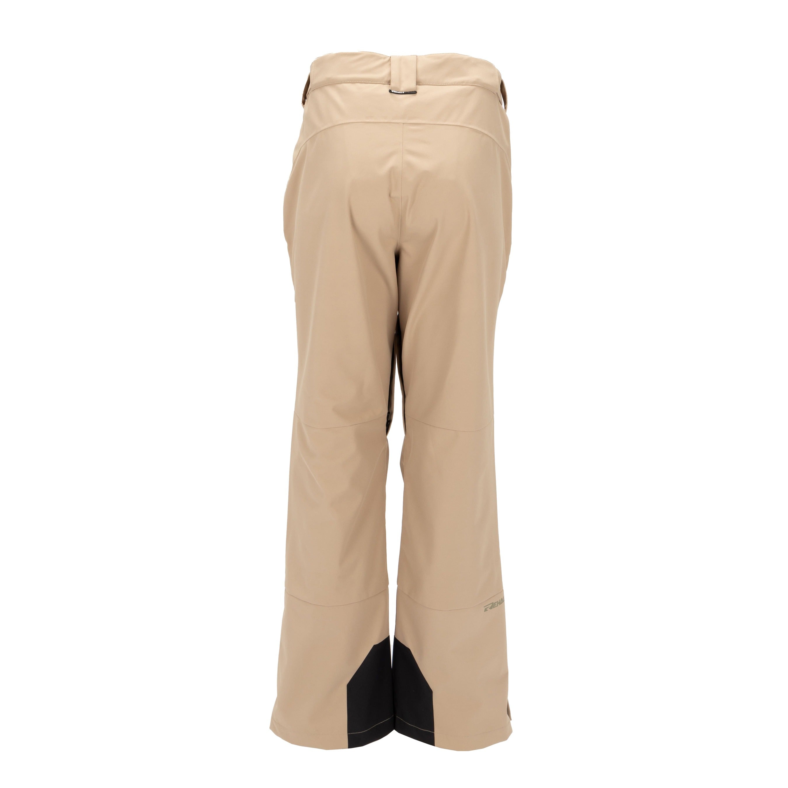 TRACK-R - REHALL Men Ski Trousers
