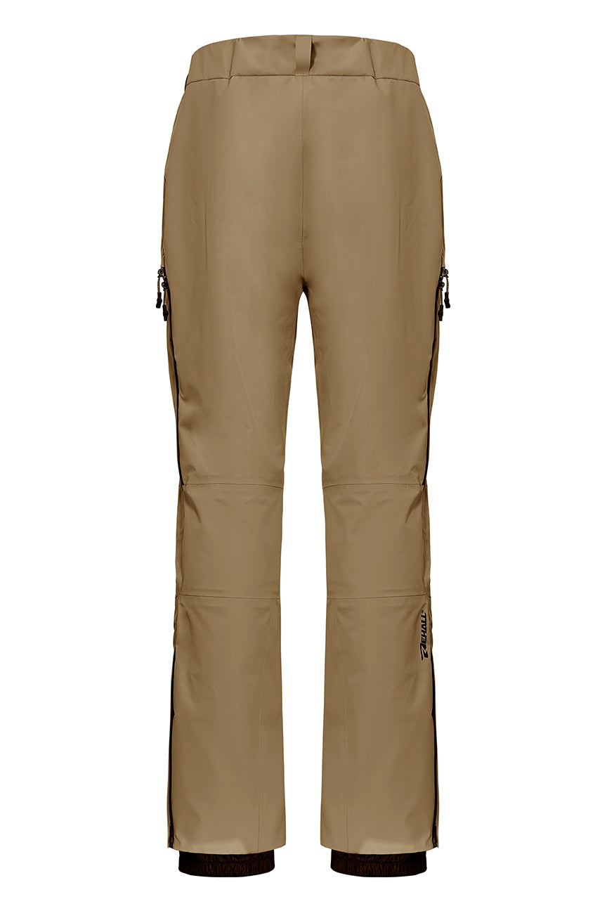 SUGAR-R Winter Sports Pants