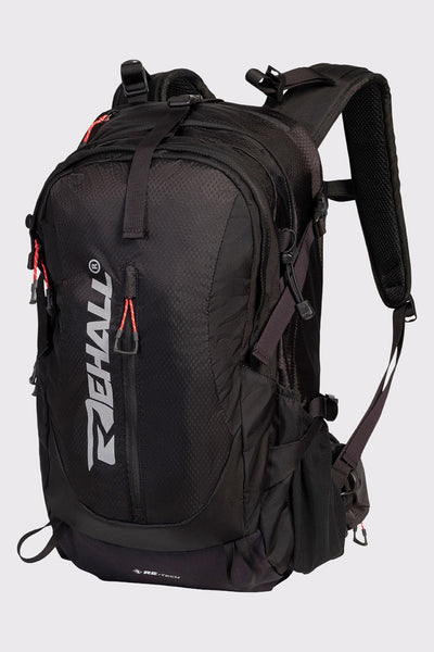 EVOC-R Backpack – Rehall