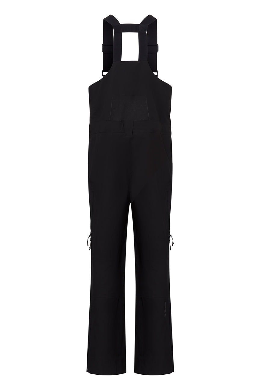 SUGABIB-R Winter Sports Pants