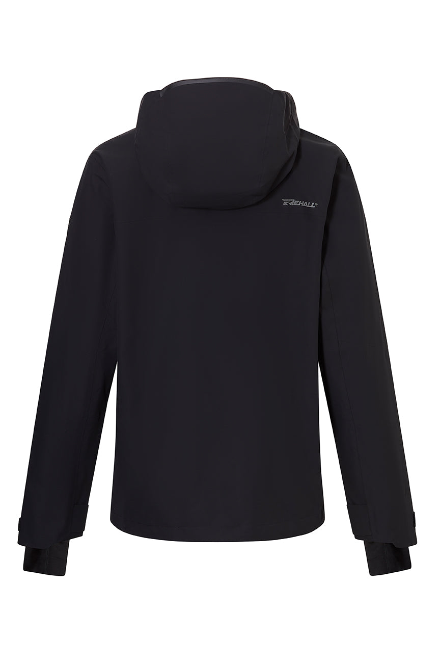 GUI-R Winter Sports Jacket