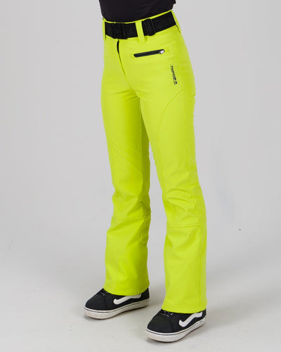 Lime Punch