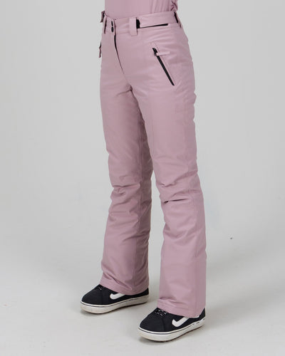 Old Pink