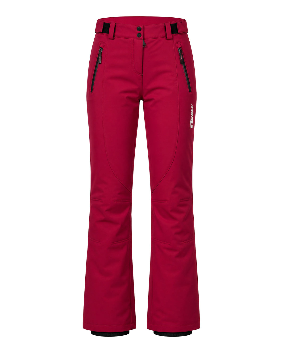 Jester Red