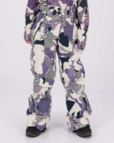 Purple Reef