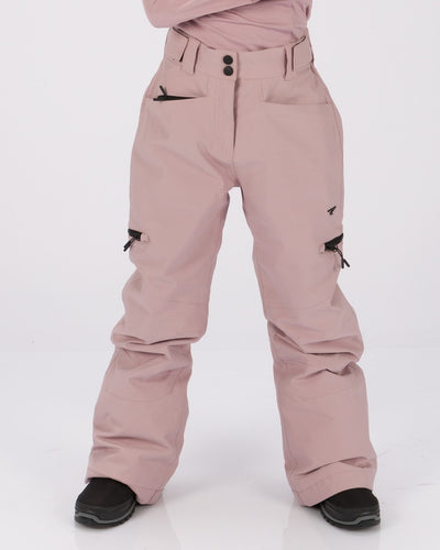 Old Pink