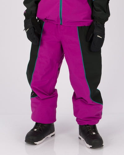 Purple Wine