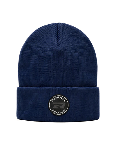 Vintage Indigo