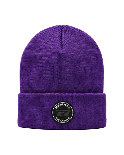 Purple Wine