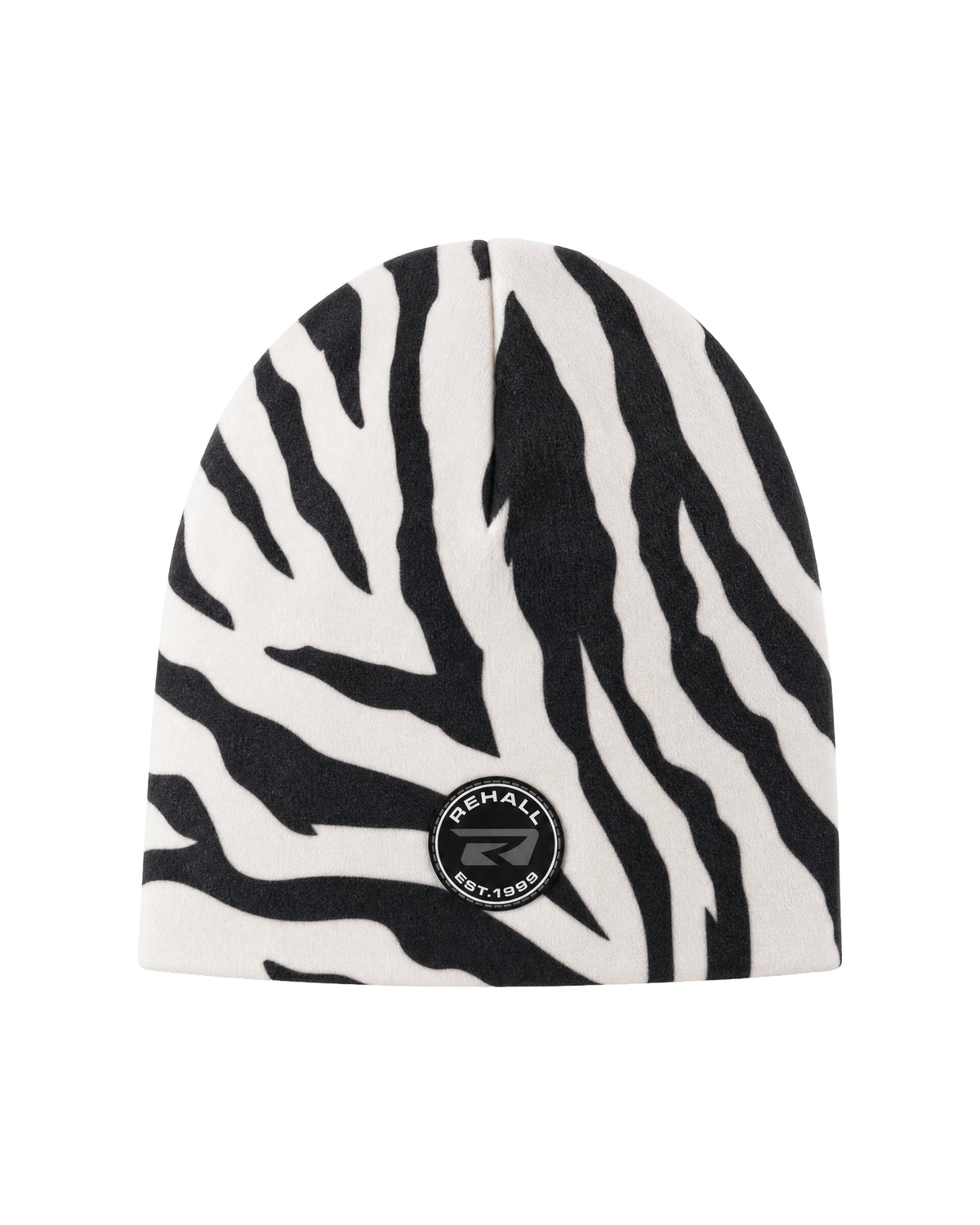 Tiger Stripes
