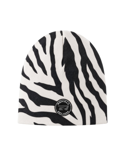 Tiger Stripes