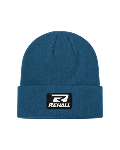 Steel Blue