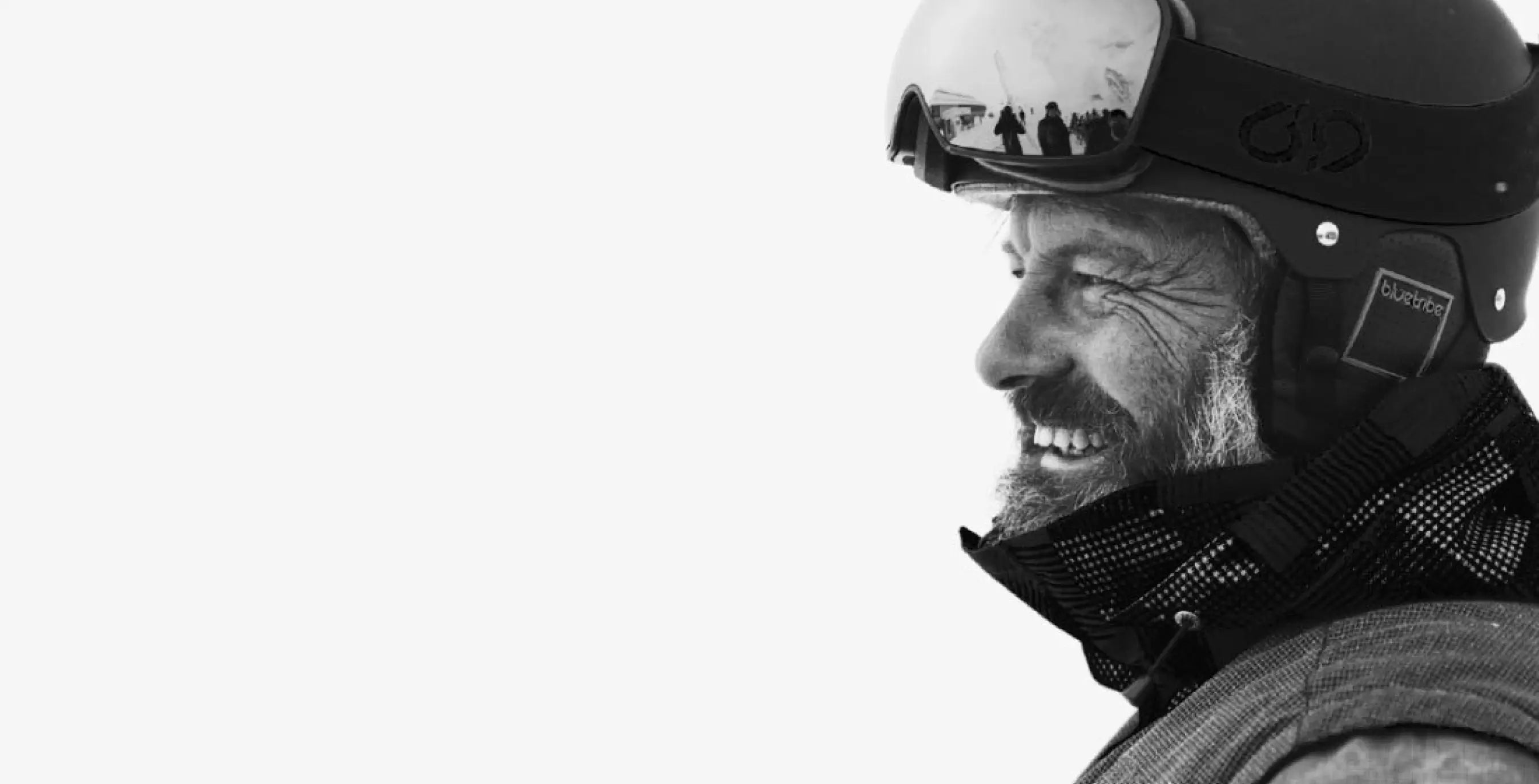Ron Smits Our story – Rehall