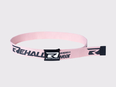 Powder Pink