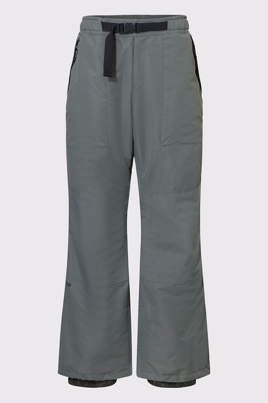 BREEZE-R Winter Sports Pants – Rehall