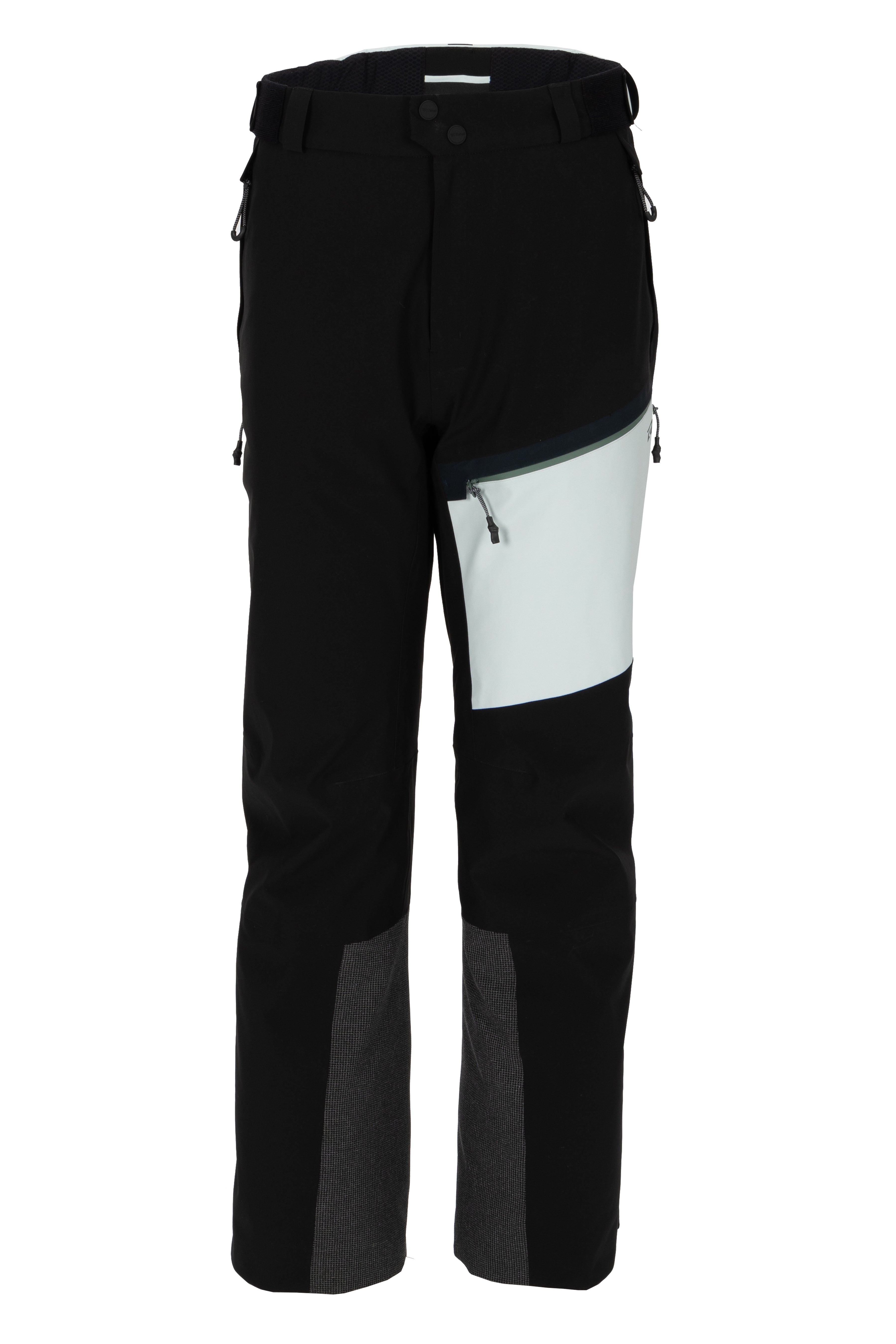 Ziener Herren Jochel Skirolli | Der Sport Müller Ziener Herren Jochel Skirolli | Der Sport Müller