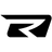 Rehall logo