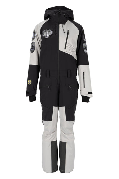 a07f9c31-4b2a-4dac-a031-