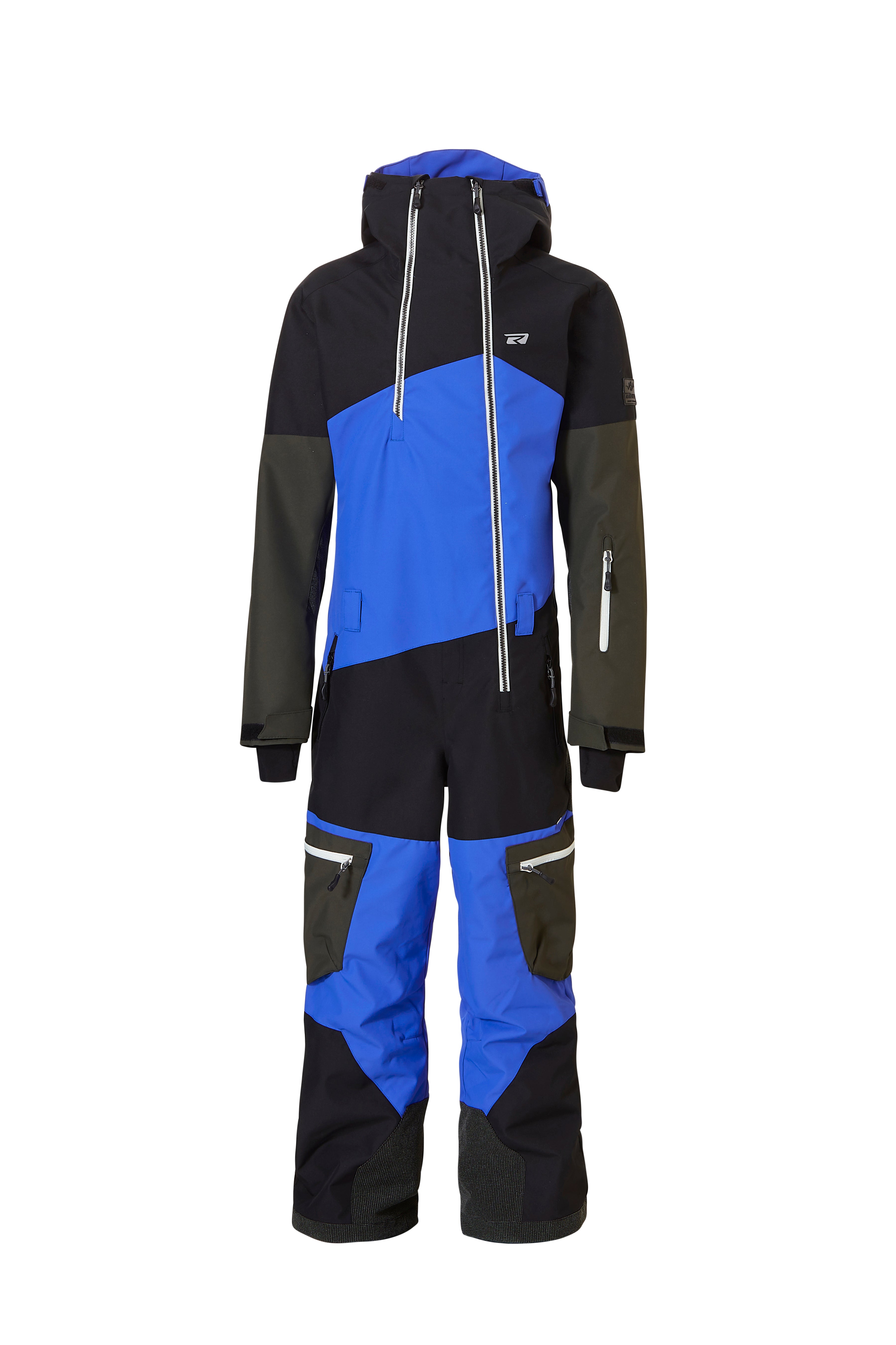 Softshell Skianzug Herren Skianzug Herren Günstig Kaufen SCHÖFFEL