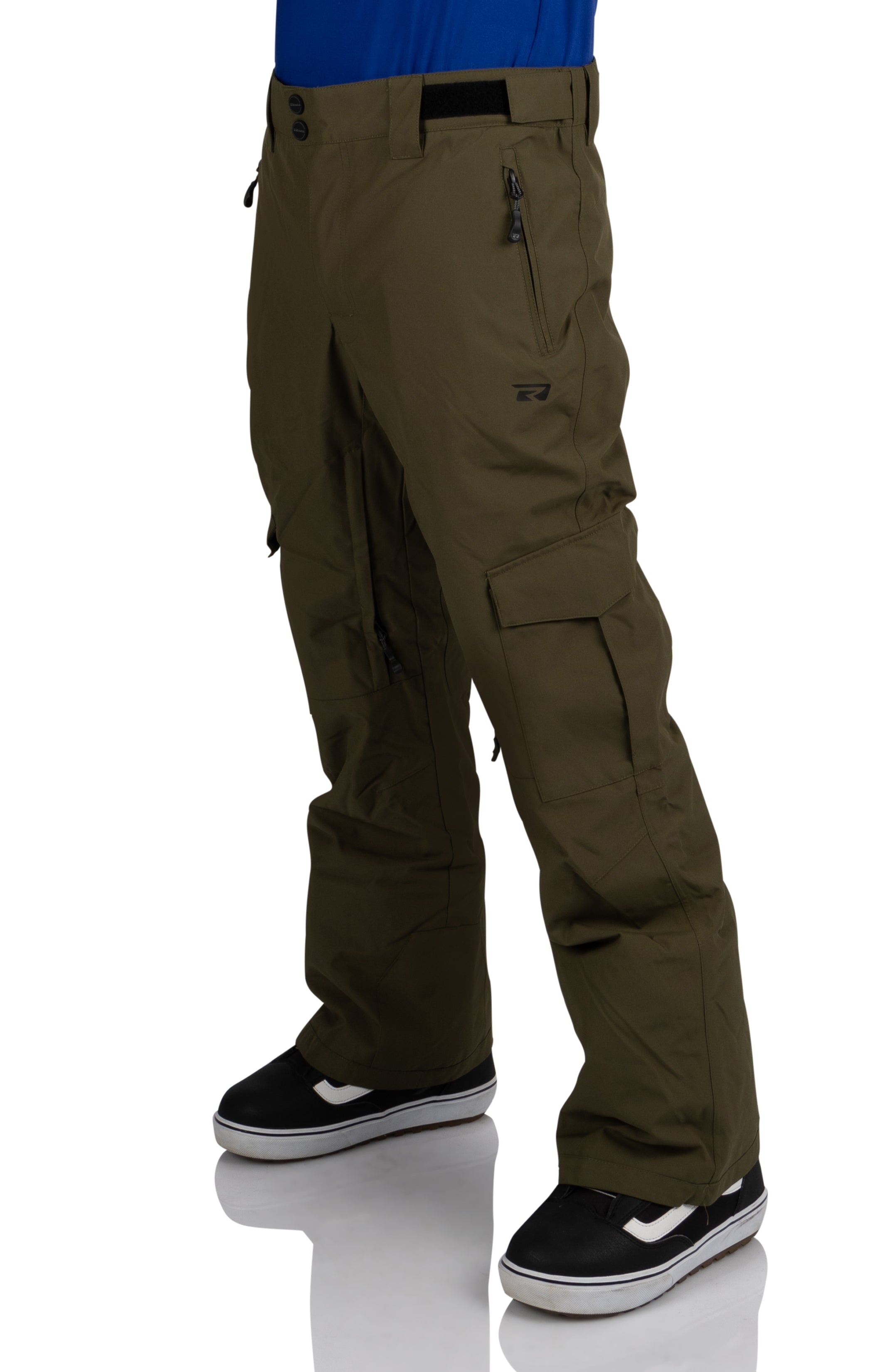 Cargo Pants Big And Tall Waterproof Pants Big And Tall Mens Hiking