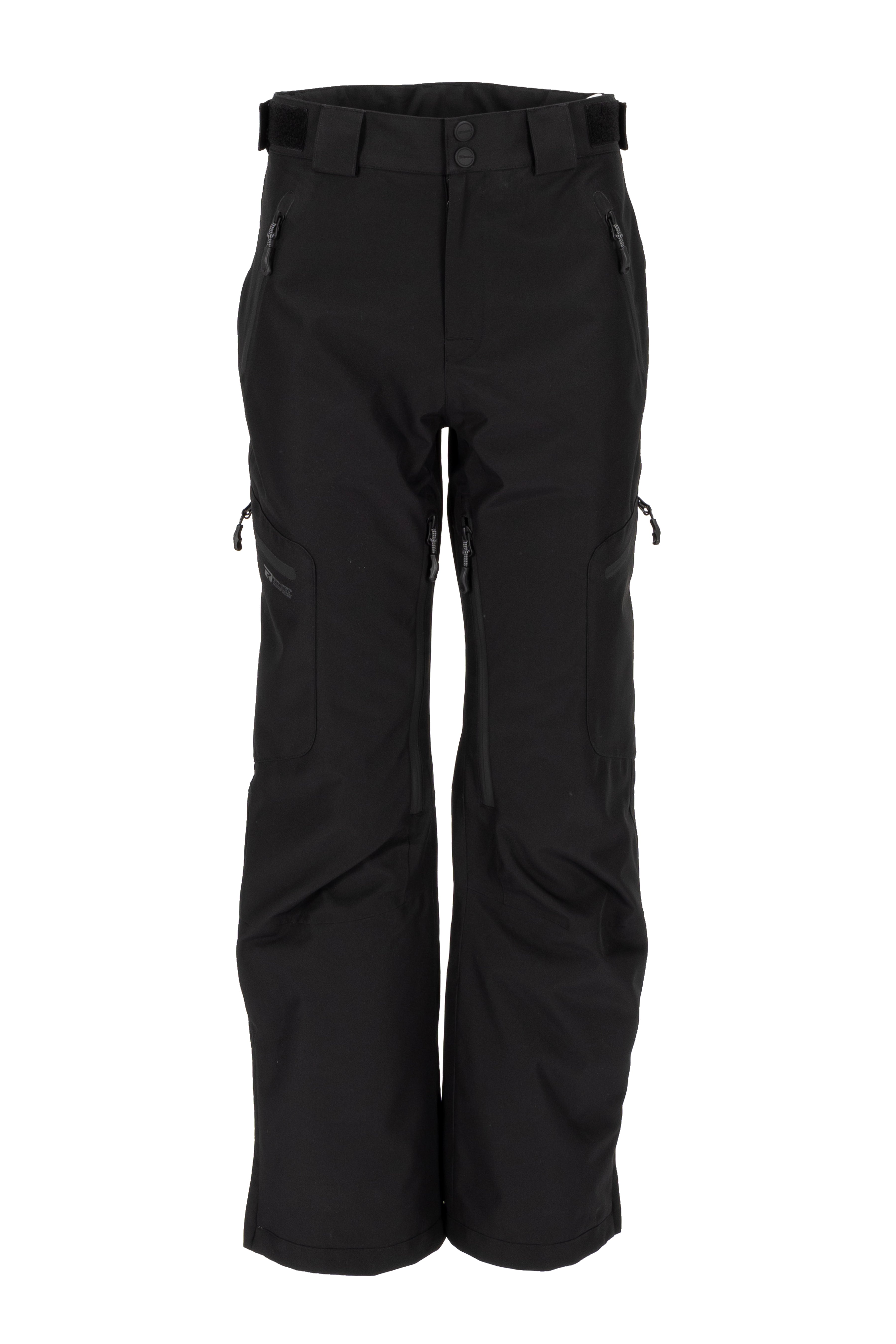Ski Pant Cheap Snow Pants Mens Ski Trousers Discount Snowboard