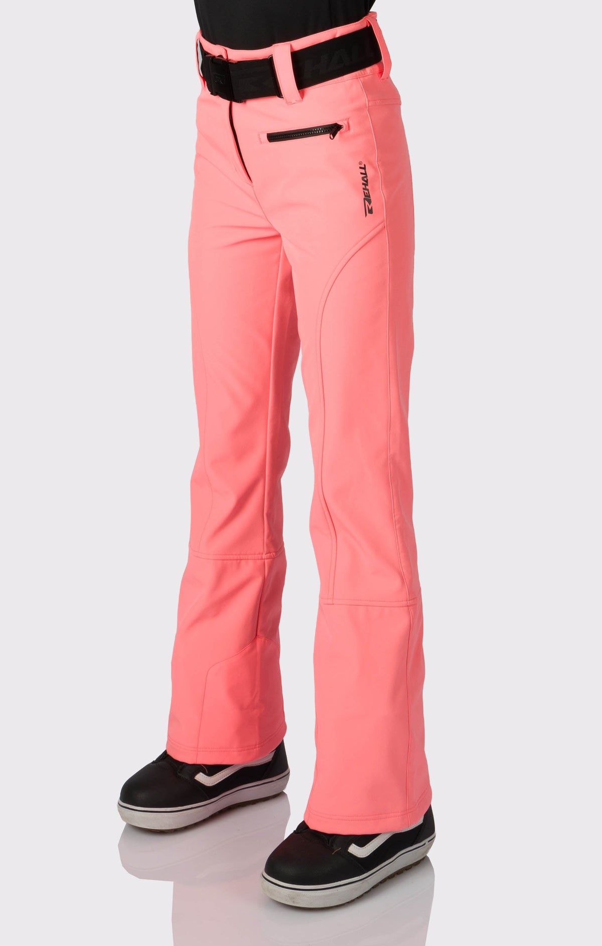 Pink Coral
